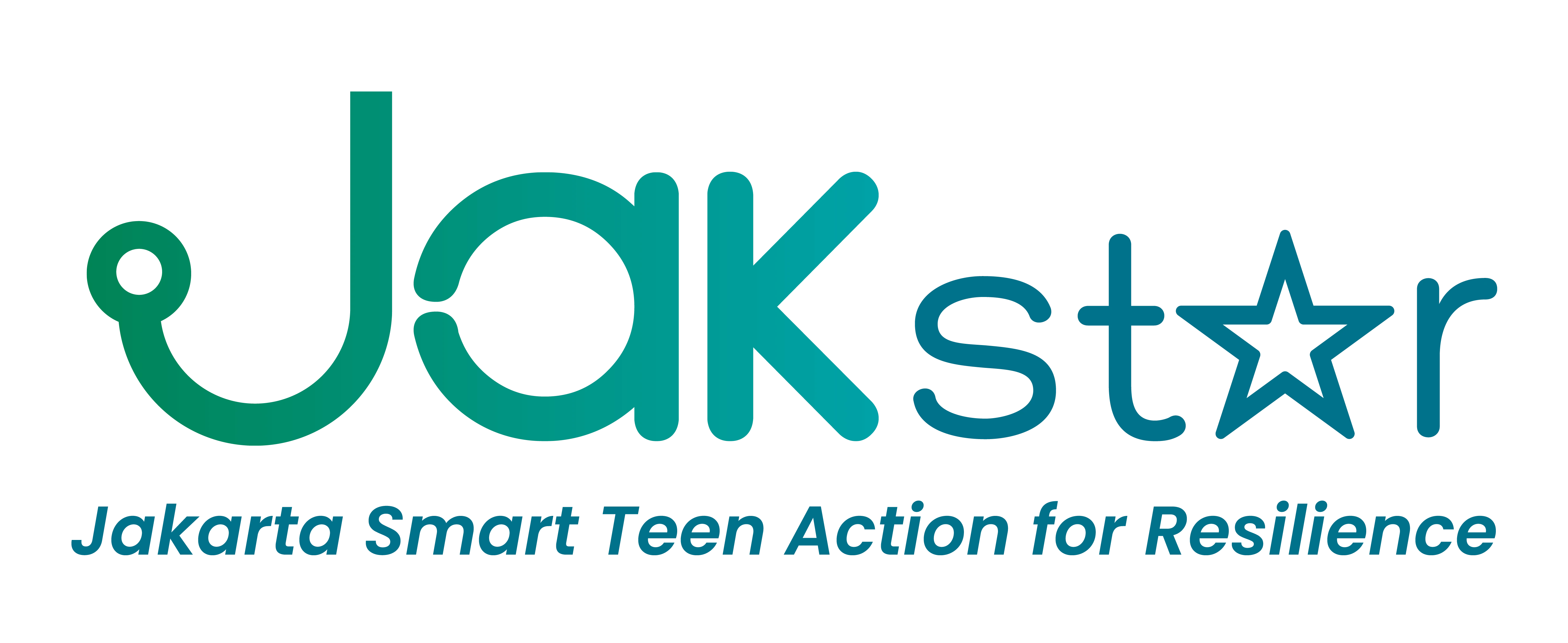 Logo JakStar