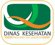 Dinkes DKI